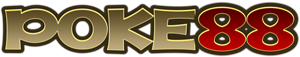 poke88